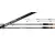 Matrix Aquos Ultra-X Feeder Rods 11ft 8 - 3.6m 70g