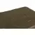 FOX Aquos Camo Bags 20L