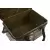 FOX Aquos Camo Bag 50l