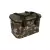 FOX Aquos Camo Bags 20L