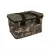 FOX Aquos Camo Bag 50l