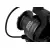 FOX EOS - 7000 Reel