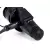 FOX EOS - 7000 Reel