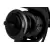 FOX EOS - 7000 Reel
