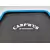 Carp'R'Us Bivvy Tray - magnetyczna tacka