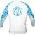 Preston Performance Sun Shirt UPF-35