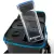 PRESTON Hardcase Bait Safe