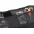 FOX Fox Bivvy organiser