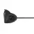 FOX Black Label Mini Swinger - Black
