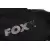 FOX Black/Camo High Neck
