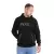 FOX Black/Camo Hoody