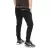 FOX Black/Camo Print Jogger