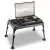 FOX Bivvy Table
