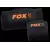 FOX Rod & Lead Bands