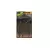 FOX Camo Anti Tangle Sleeves x25