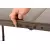 FOX Session Table with Storage