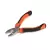 FOX EDGES Crimp Pliers