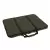 FOX XL Bivvy Table