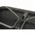FOX XL Bivvy Table