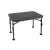 FOX XL Bivvy Table