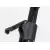 FOX Horizon Duo Pod - 3 Rod Inc Case