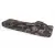 FOX Camo Boat Seat