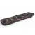 FOX Camo Boat Seat