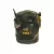 FOX Camo Neoprene Gas cannister Cover