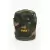 FOX Camo Neoprene Gas cannister Cover