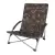 FOX R-Series Guest Chair