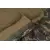 FOX R Series Camo Sleep System