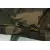 FOX R Series Camo Sleep System