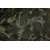 FOX R Series Camo Sleep System