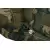 FOX R Series Camo Sleep System