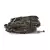 FOX R Series Camo Sleep System