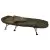 FOX R Series Camo Sleep System