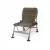 FOX R Series Chairs - R1 Camo