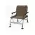 FOX R Series Chairs - R2 Camo