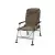 FOX R Series Chairs - R3 Camo