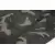 FOX Lightweight Camo RS 10K Jacket
