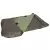 FOX Camo Unhooking Mat
