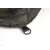FOX Carpmaster Air Mats