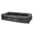 FOX Carpmaster Air Mats