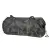 FOX Carpmaster Air Mats