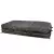 FOX Carpmaster Air Mats