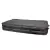 FOX Carpmaster Air Mats
