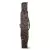 FOX Camolite 10ft 2+2 Rod Case