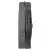 FOX Camolite 10ft 2+2 Rod Case