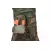 FOX Camolite 12ft 2+2 Rod Case