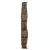 FOX Camolite 12ft 2+2 Rod Case